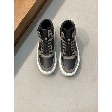 Hermes Sneakers